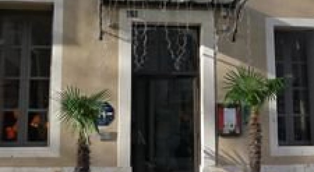immagine slideshow