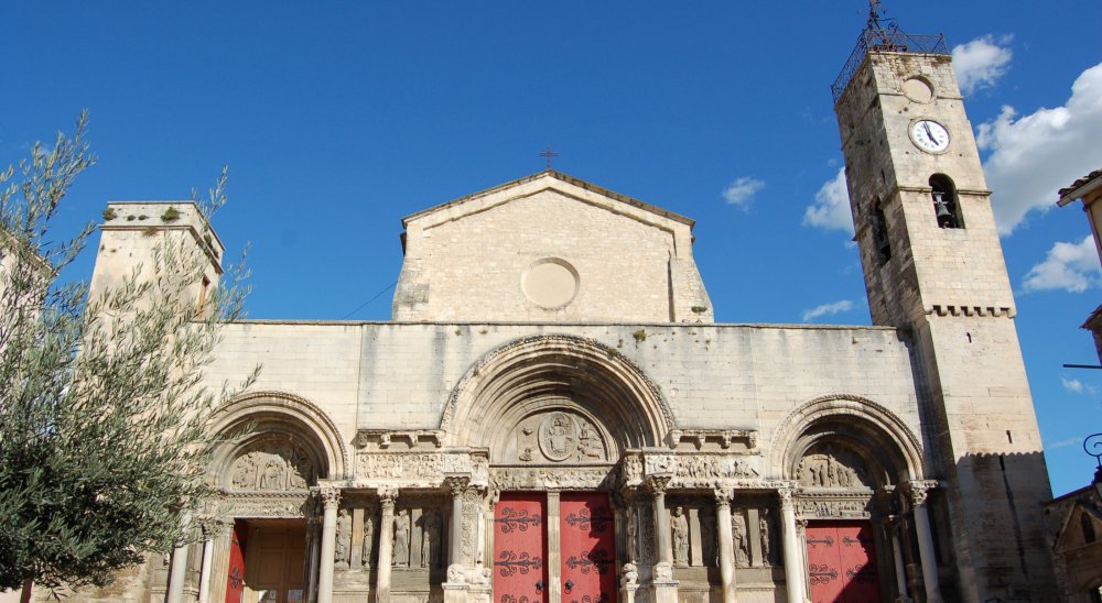 immagine slideshow