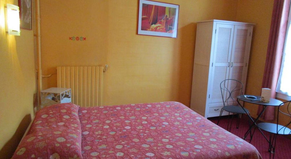 image diaporama