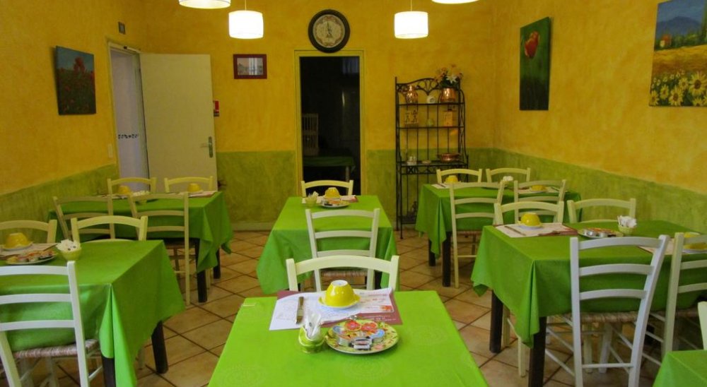 image diaporama