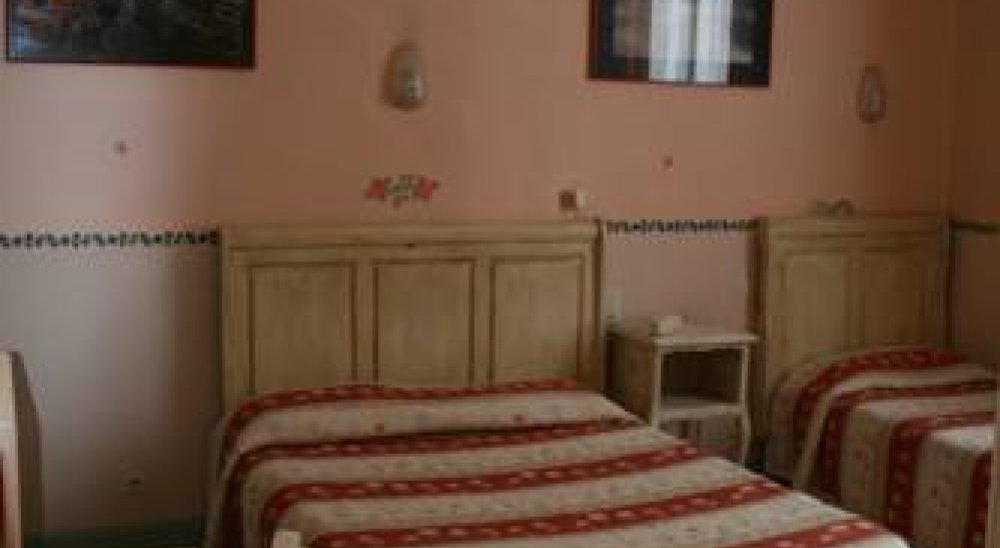 image diaporama