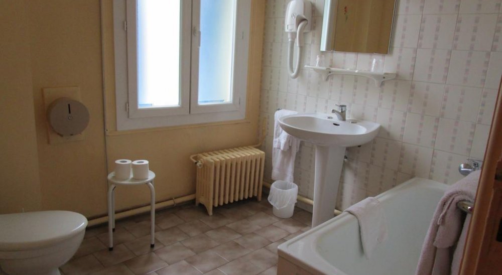 image diaporama