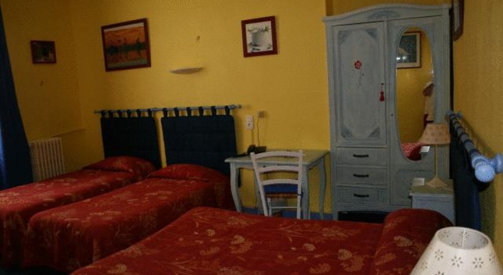 image diaporama