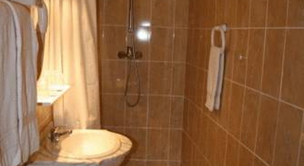 image diaporama
