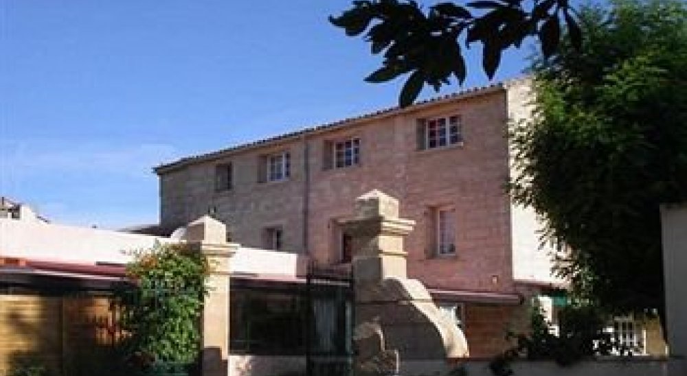 image diaporama