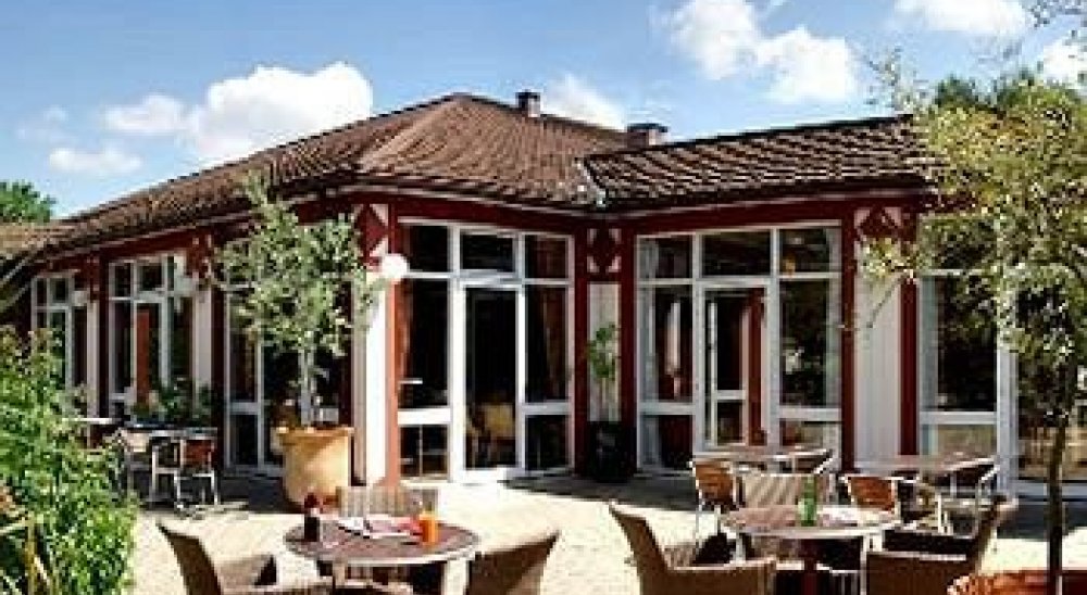 image diaporama