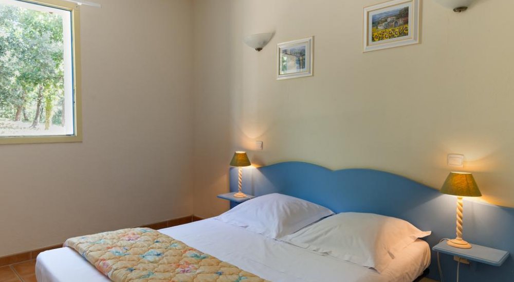 image diaporama