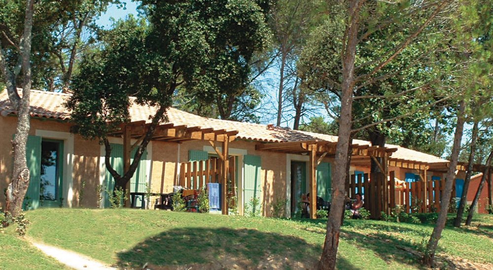image diaporama