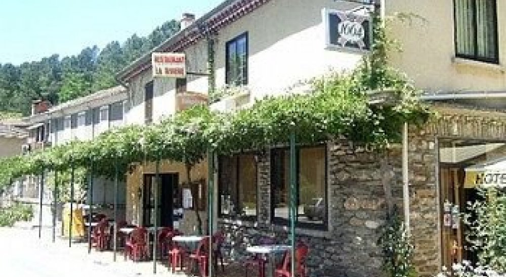 image diaporama