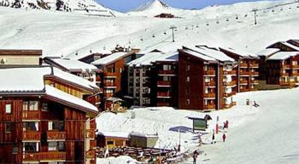 image diaporama