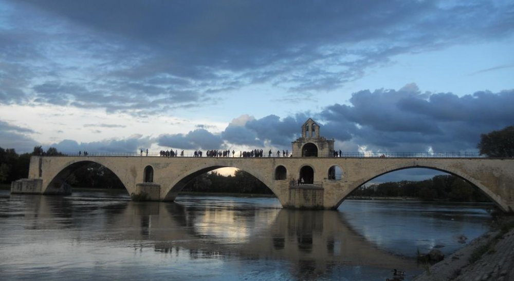 immagine slideshow