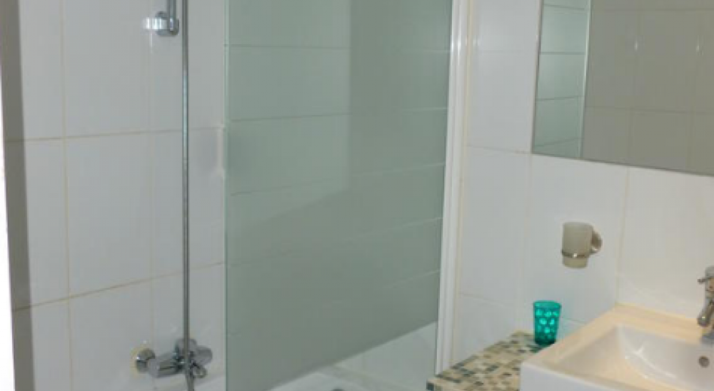 image diaporama