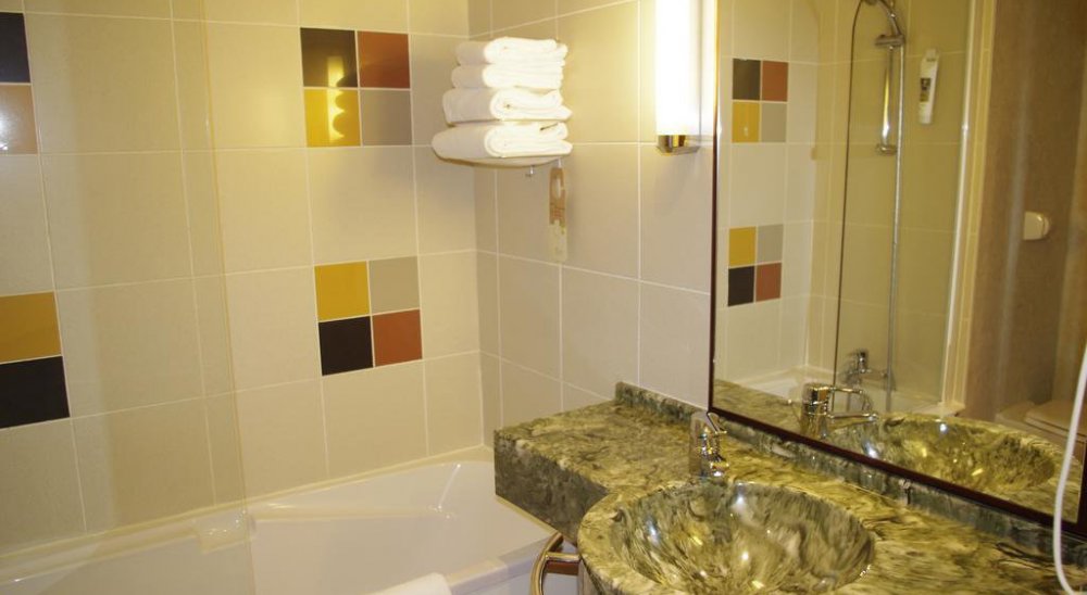 image diaporama