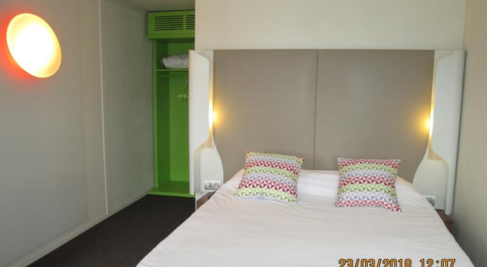 image diaporama