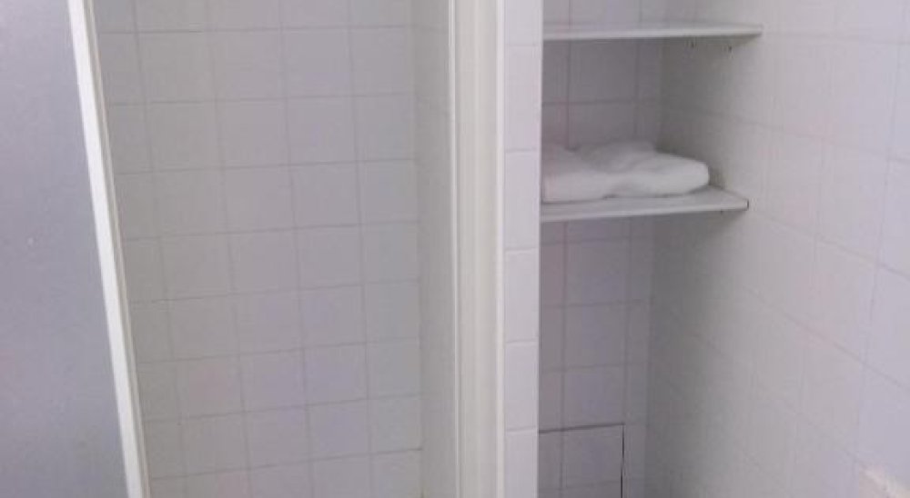 image diaporama