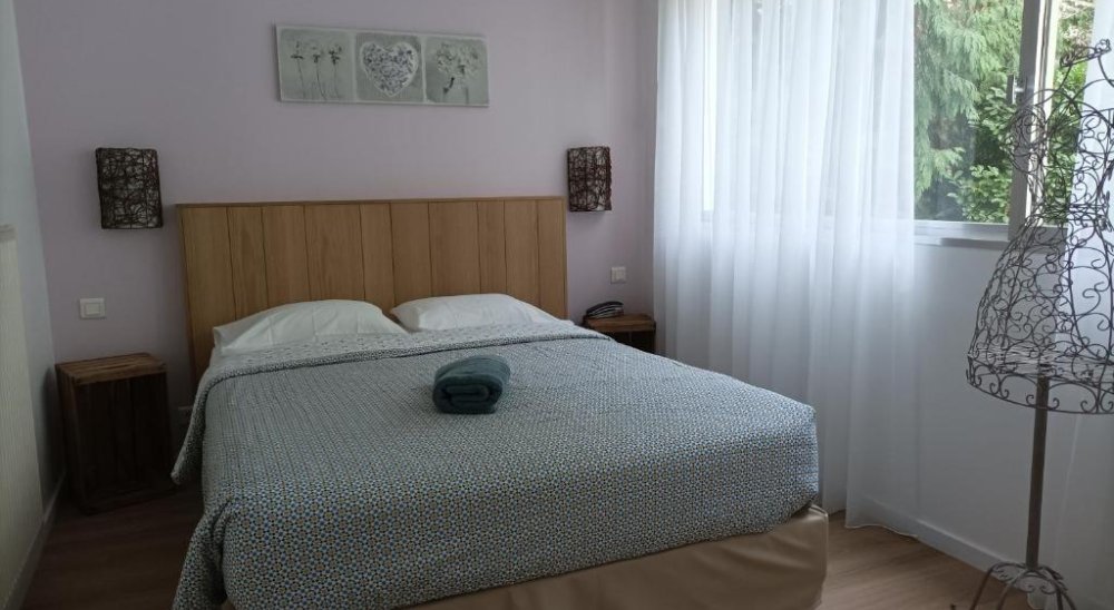 image diaporama