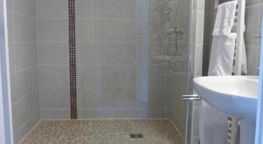 image diaporama