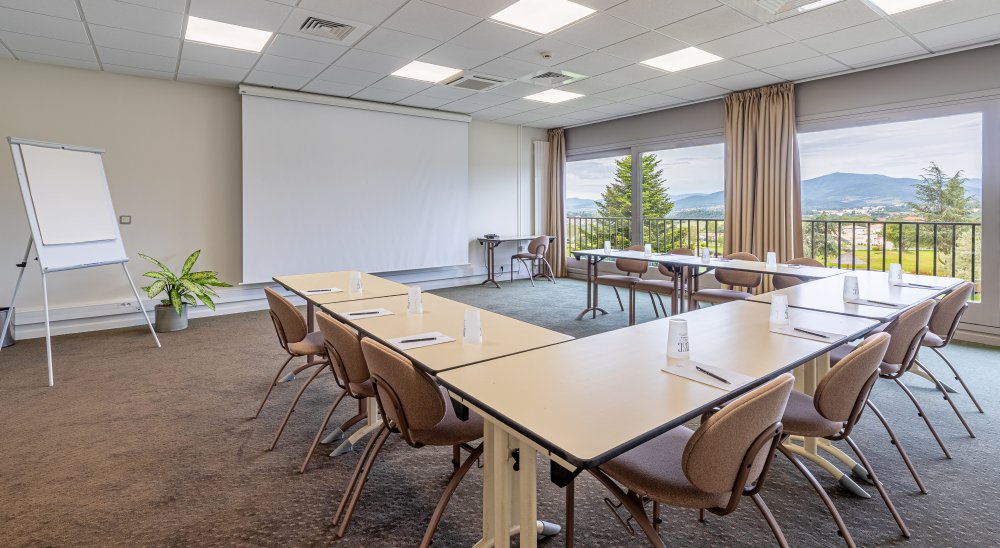diavoorstelling