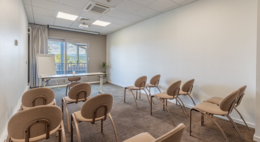 diavoorstelling