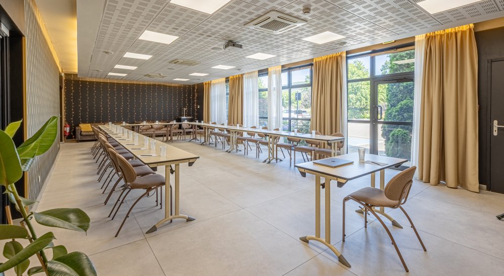 diavoorstelling