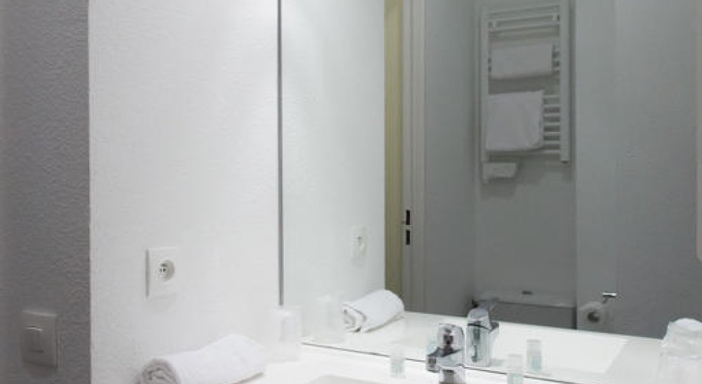 Diashow-Bild
