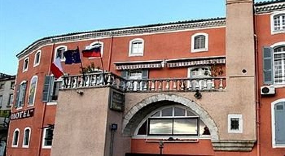 image diaporama
