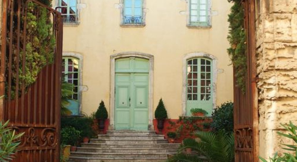 immagine slideshow