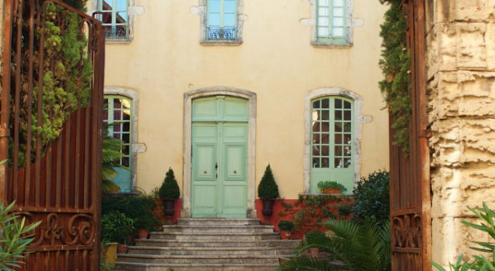 immagine slideshow