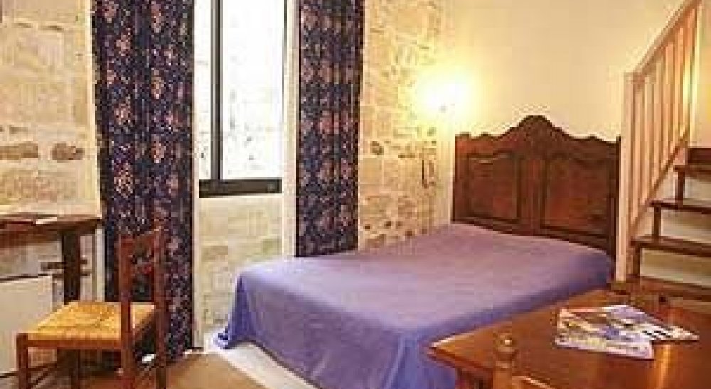 image diaporama