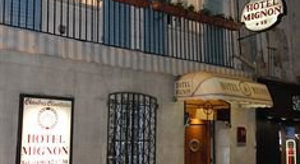 image diaporama