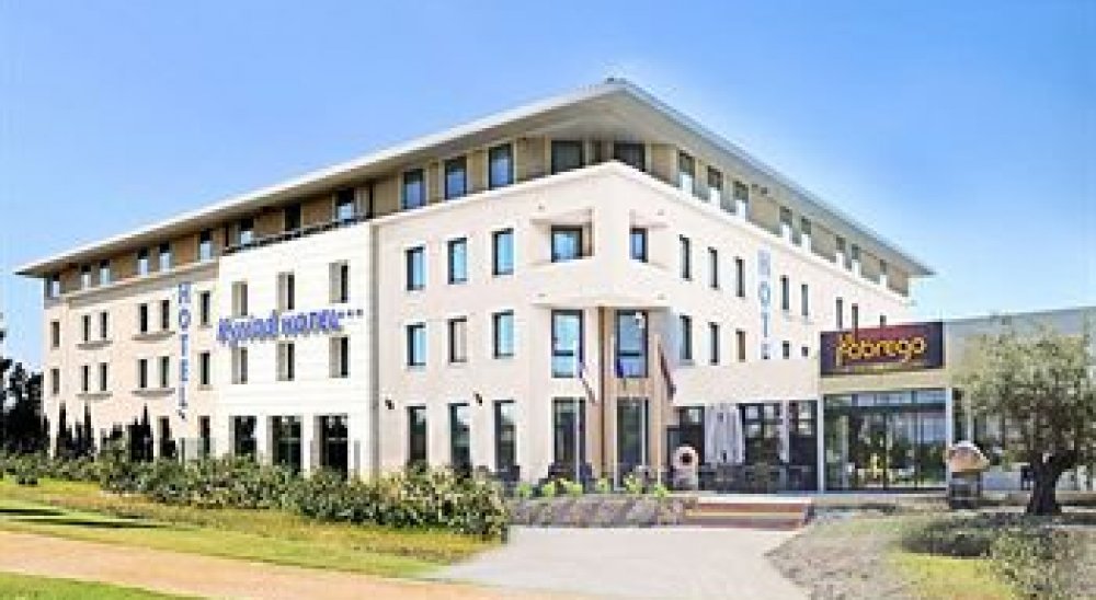 image diaporama