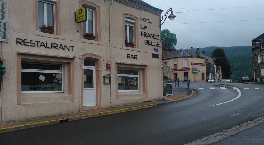 slideshow image