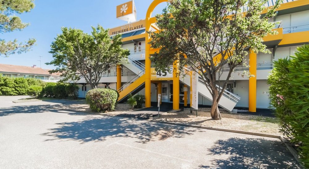 imagen del diaporama