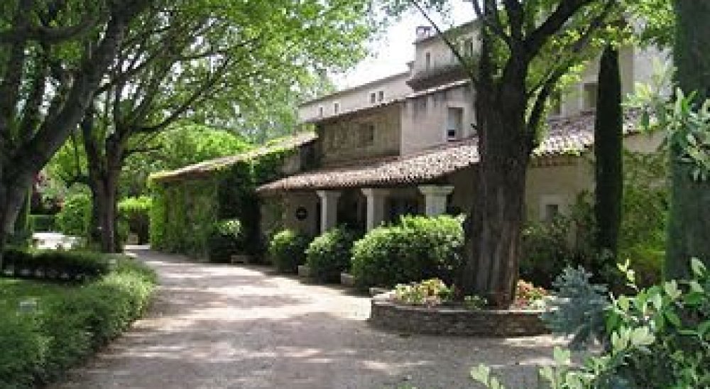 imagen del diaporama