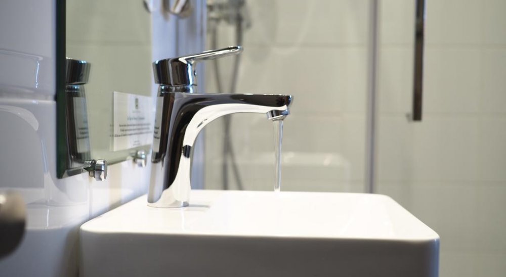 Diashow-Bild