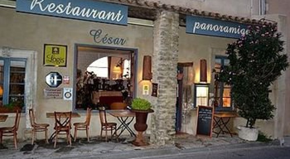 immagine slideshow