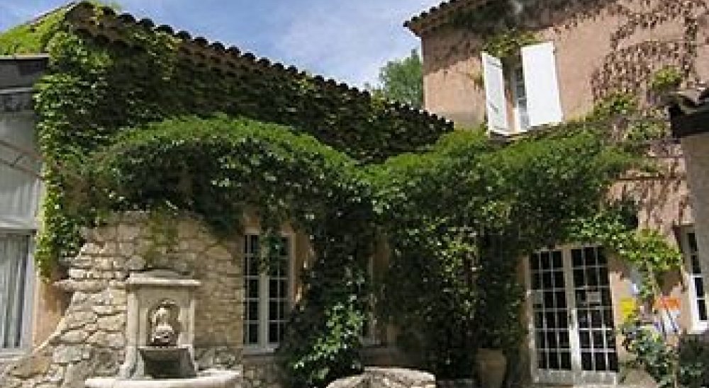 immagine slideshow