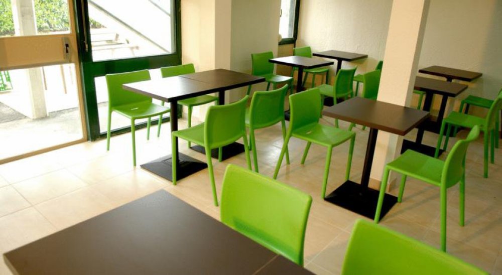 immagine slideshow