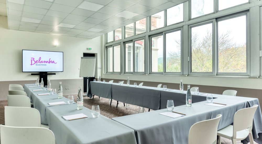 diavoorstelling