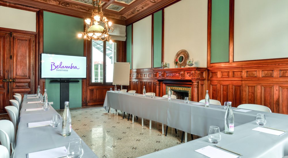 diavoorstelling