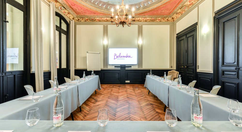 diavoorstelling