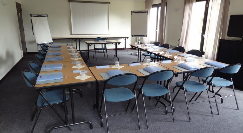 diavoorstelling