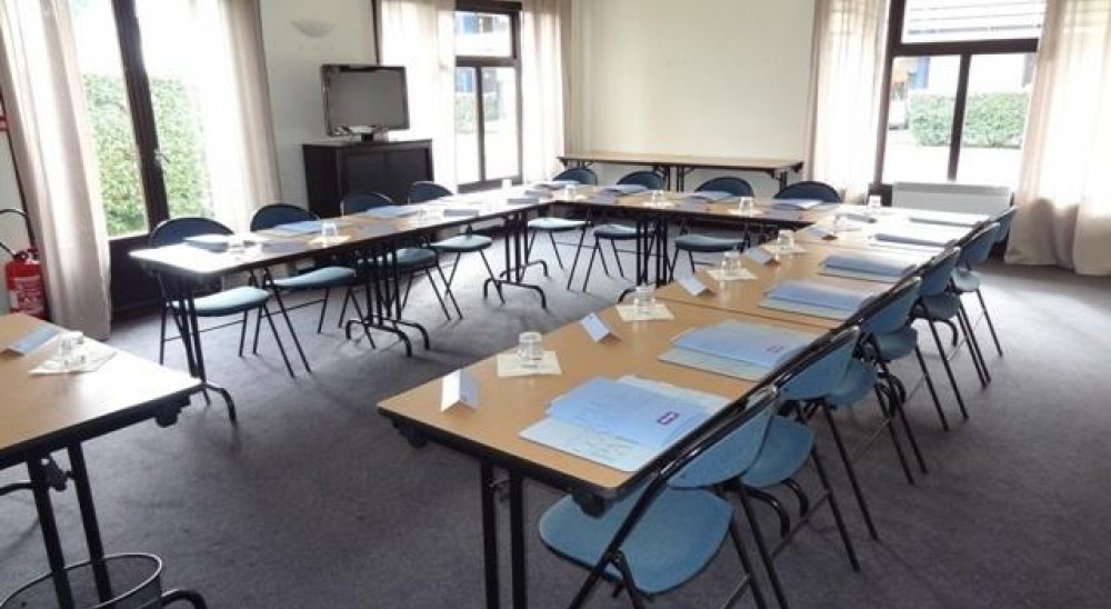 diavoorstelling