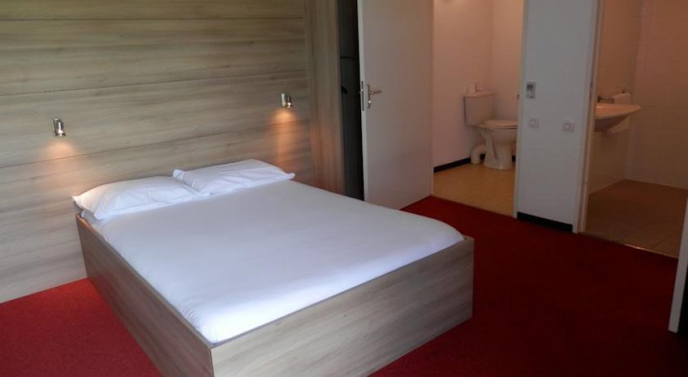 Diashow-Bild