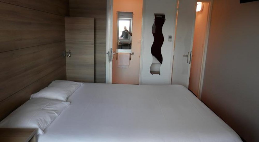 Diashow-Bild