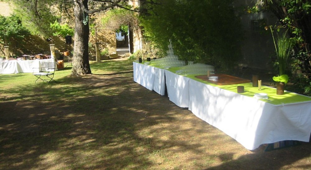 imagen del diaporama