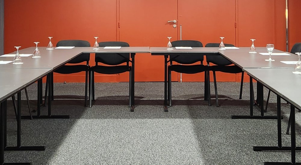 diavoorstelling