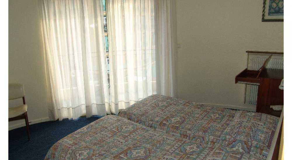 image diaporama