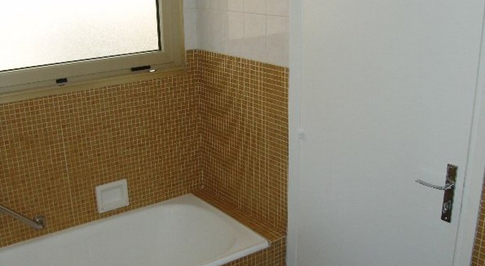 image diaporama