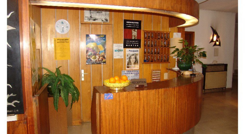 image diaporama